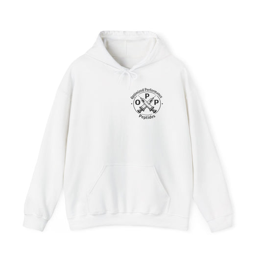 OPP Minimalist Hoodie Alt
