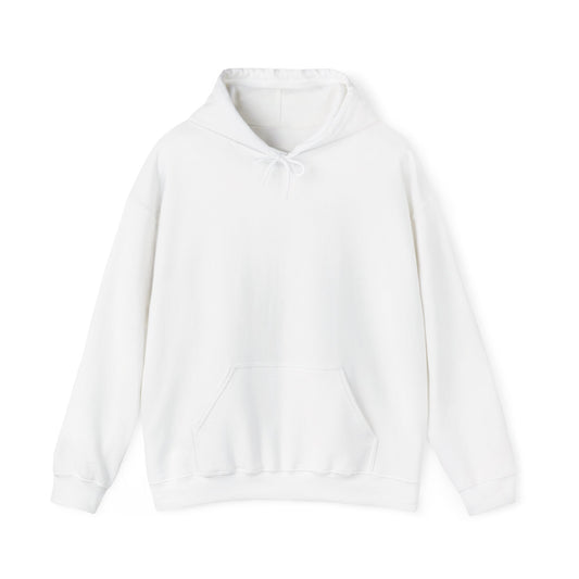 Level up your biohacking wardrobe with the OPP Optimized Performance Peptides Hoodie, featuring a standout circular emblem: arched "Optimized Performance" at the top, dominant "OPP" center, a sleek...