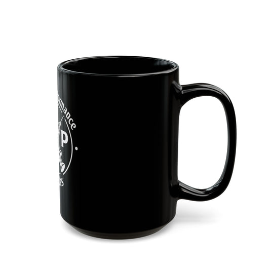 OPP Minimalist Mug – 15oz