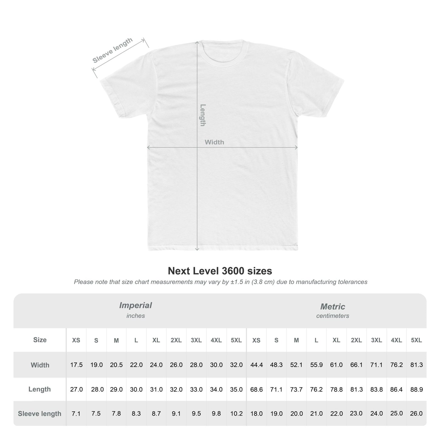 OPP - Mechanics - Optimized Peptide Power – Load Up. Recover. Repeat Color Shirt