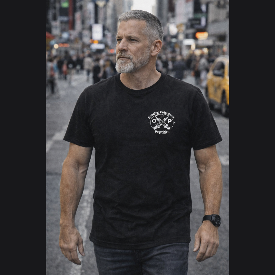 Simple Designs Collection