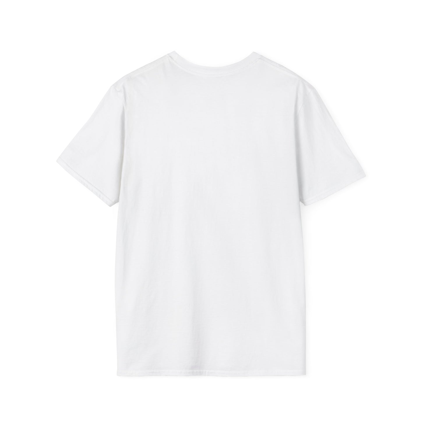 OPP - Only Peptides Please Skull Tee | Feminine Peptide Biohacker Shirt