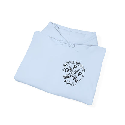 OPP Minimalist Hoodie Alt