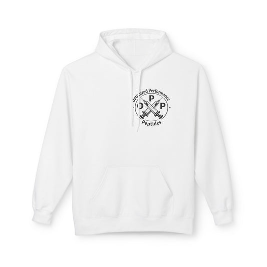 OPP Science-Inspired Performance Hoodie
