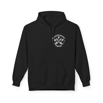 OPP Science-Inspired Performance Hoodie Alt
