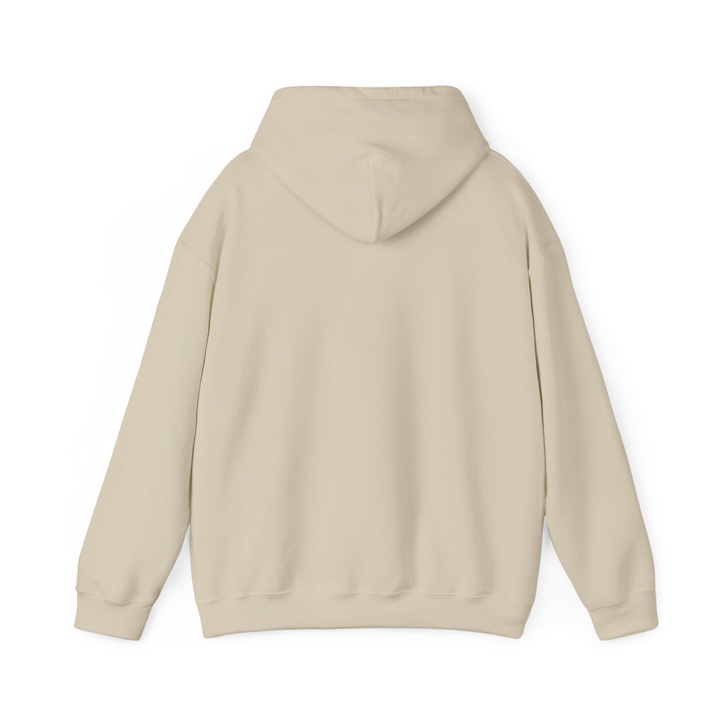 OPP Minimalist Hoodie Alt