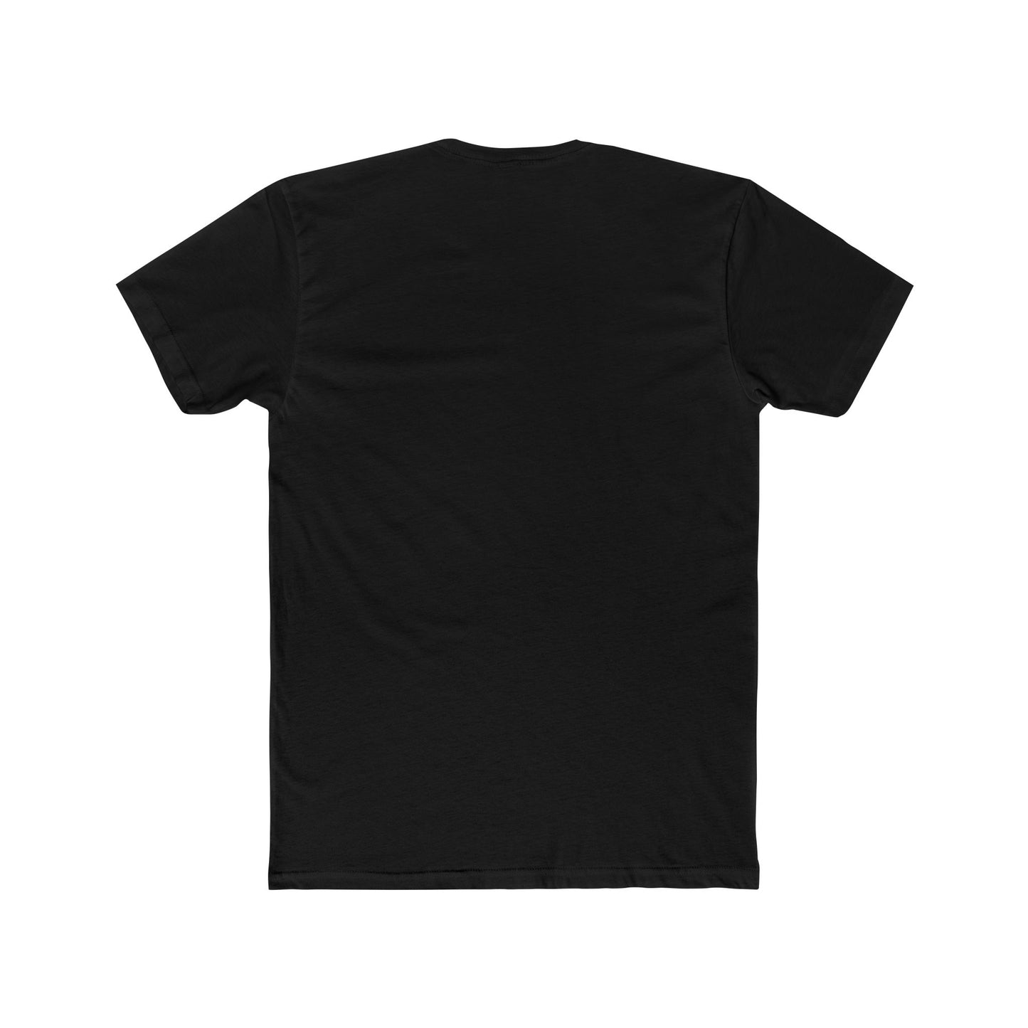 OPP - Mechanics - Optimized Peptide Power – Load Up. Recover. Repeat Shirt