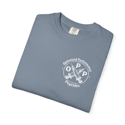 OPP Minimalist Tee