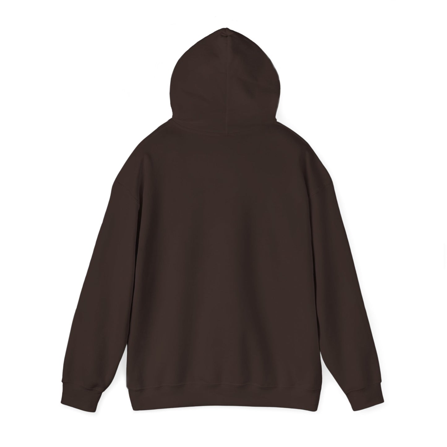 OPP Minimalist Hoodie