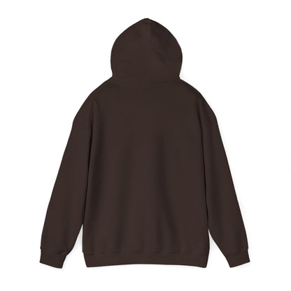 OPP Minimalist Hoodie