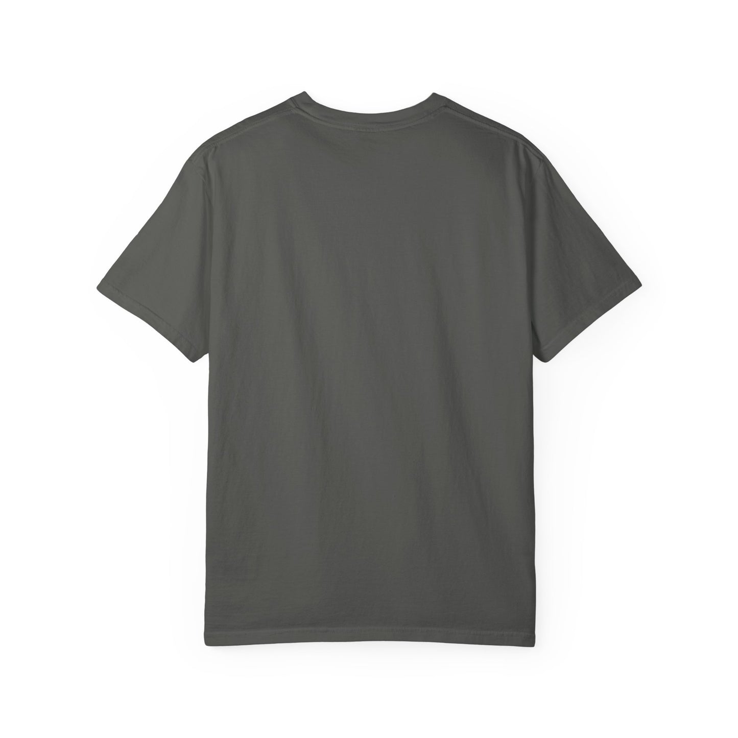 OPP Minimalist Tee
