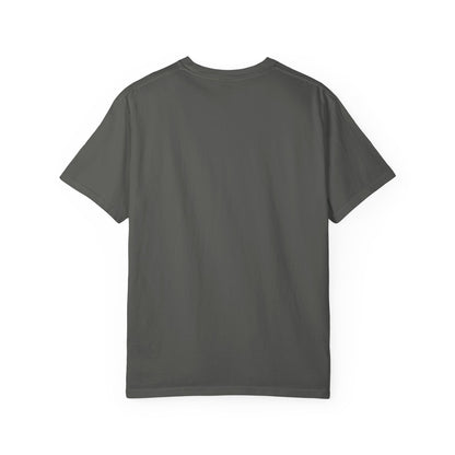 OPP Minimalist Tee
