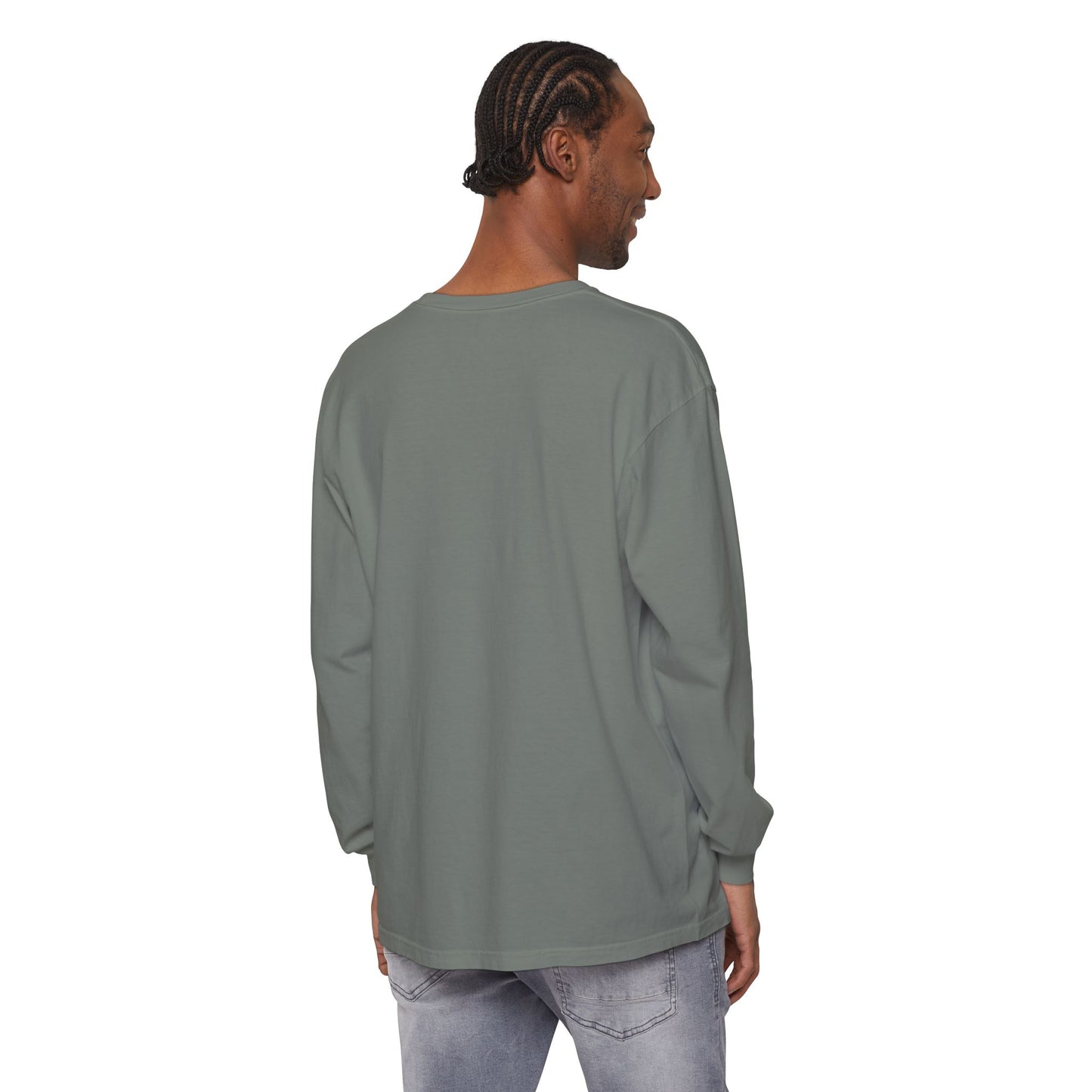 W.E. Wellness Elevation Tree of Life Shirt