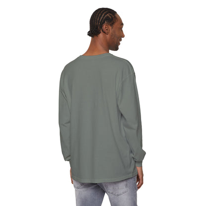 W.E. Wellness Elevation Tree of Life Shirt