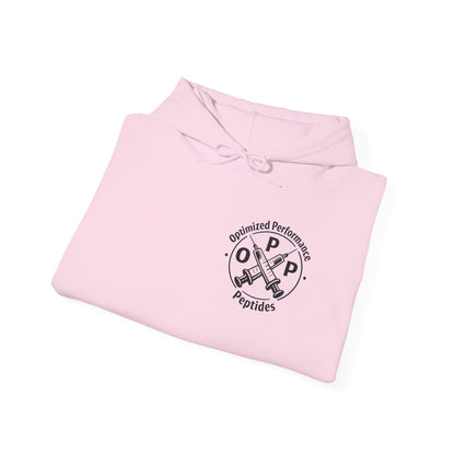 OPP Minimalist Hoodie Alt