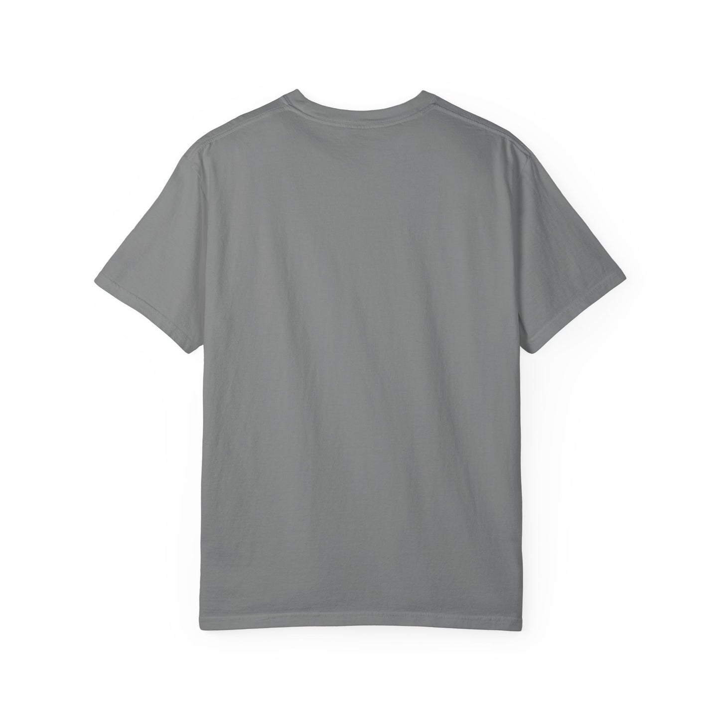 OPP Minimalist Tee – Optimized Performance