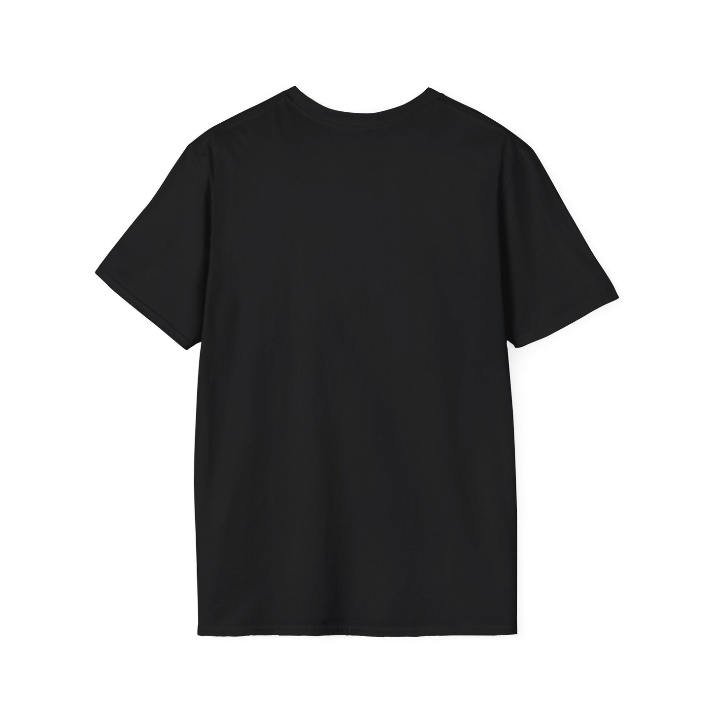 OPP - Only Peptides Please Skull Tee | Feminine Peptide Biohacker Shirt