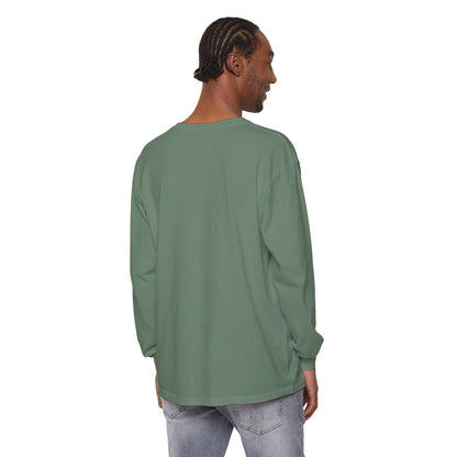 W.E. Wellness Elevation Tree of Life Shirt