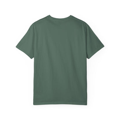 OPP Minimalist Tee