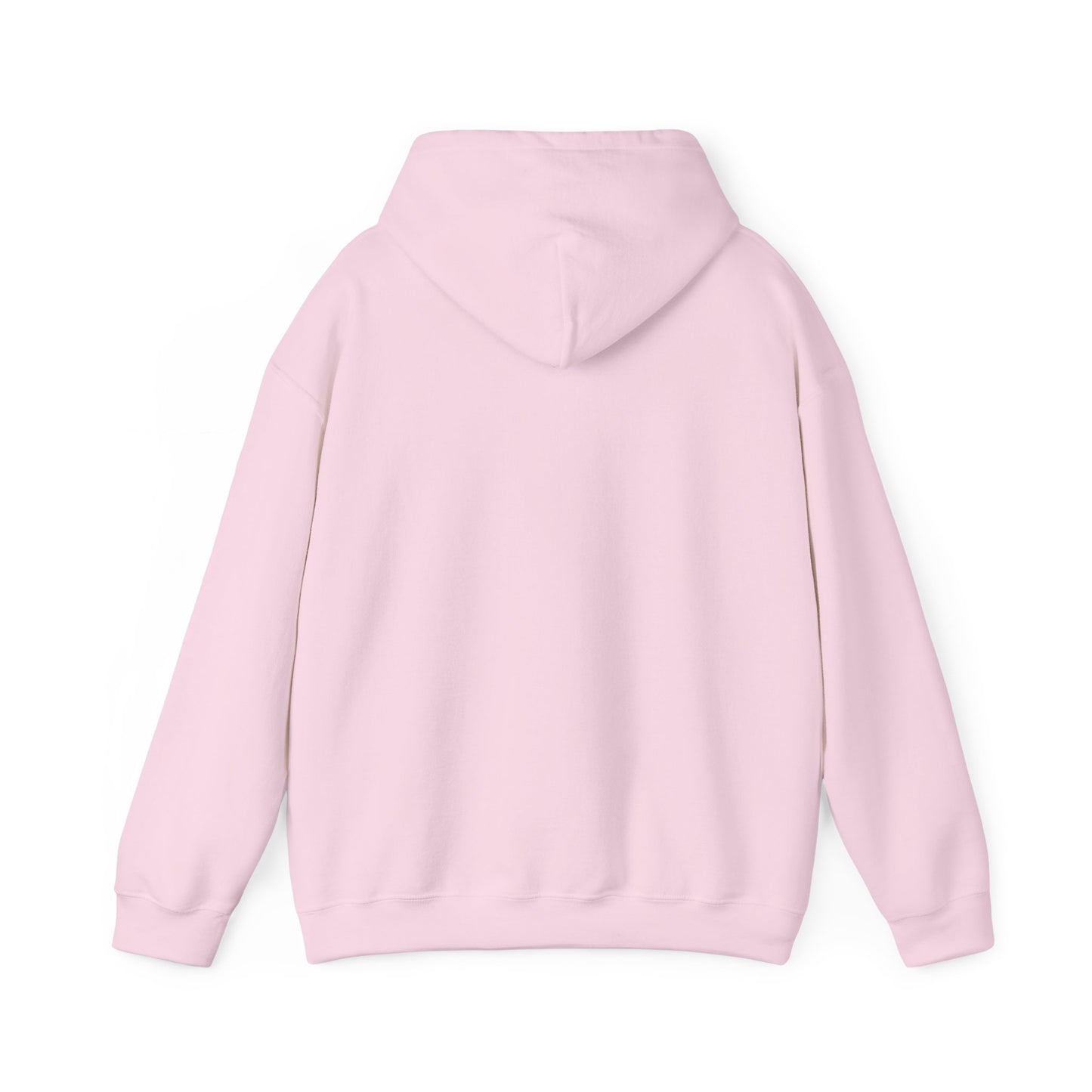 Stay DeLulu Hoodie – Cute Script Graphic