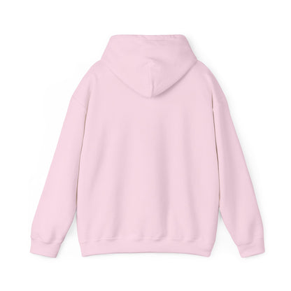 Stay DeLulu Hoodie – Cute Script Graphic