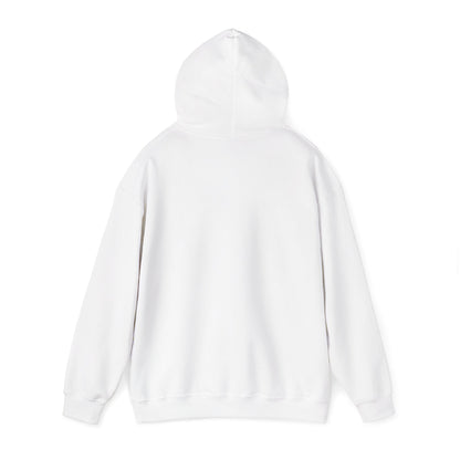 Level up your biohacking wardrobe with the OPP Optimized Performance Peptides Hoodie, featuring a standout circular emblem: arched "Optimized Performance" at the top, dominant "OPP" center, a sleek...