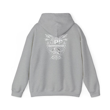 OPP Sniper Overwatch Hoodie – Tactical Peptide
