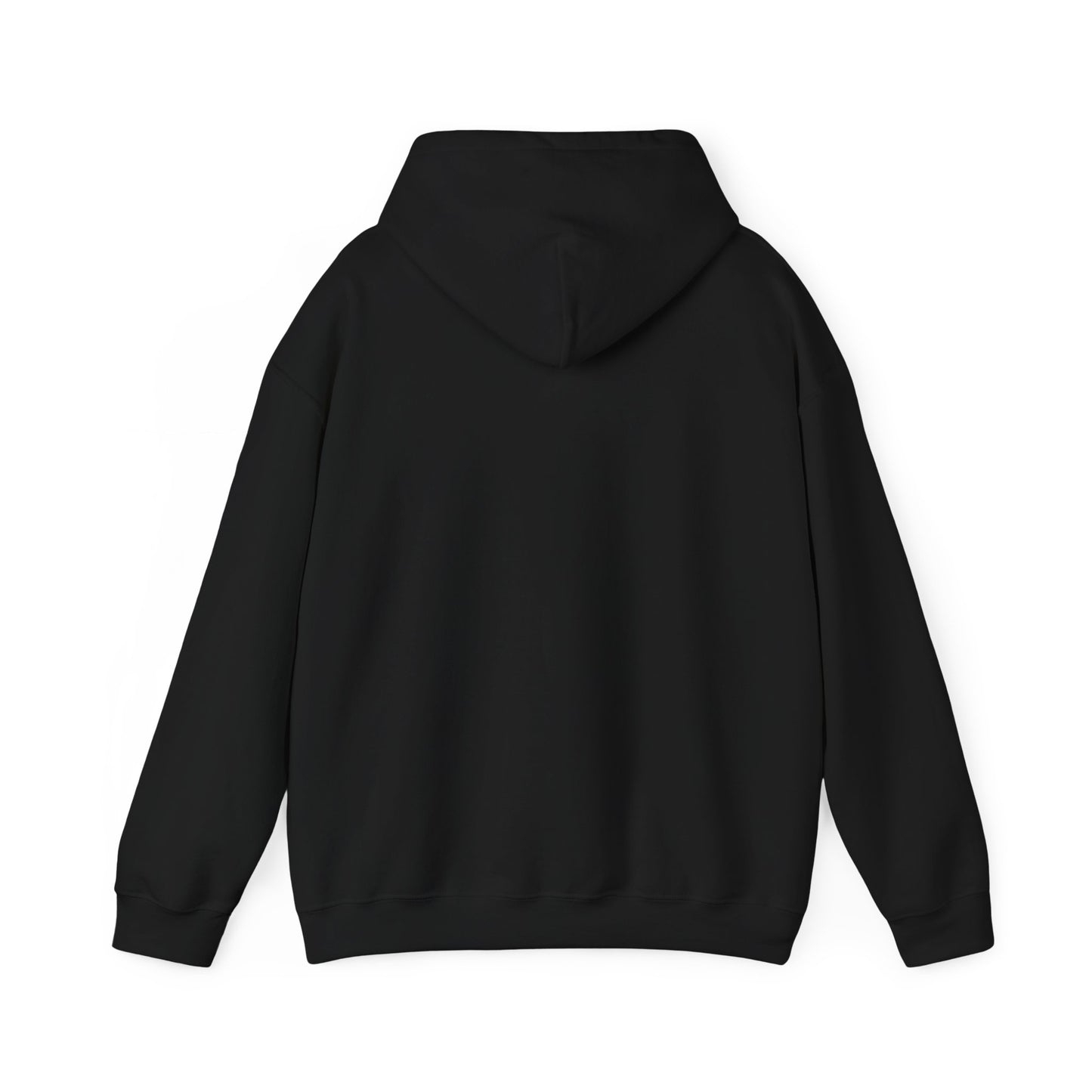 Level up your biohacking wardrobe with the OPP Optimized Performance Peptides Hoodie, featuring a standout circular emblem: arched "Optimized Performance" at the top, dominant "OPP" center, a sleek...