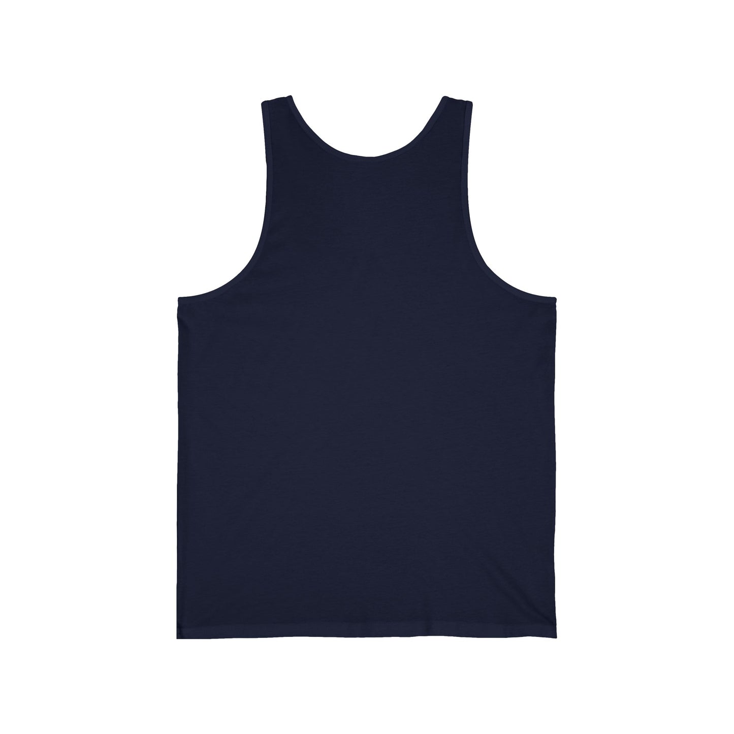 Fuel your sovereignty with the OPP Metabolic Sovereignty Tank Top, a clean, bold biohacking essential for warmer days. The standout diamond emblem dominates the chest: central "OPP" flanked by...