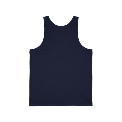 Fuel your sovereignty with the OPP Metabolic Sovereignty Tank Top, a clean, bold biohacking essential for warmer days. The standout diamond emblem dominates the chest: central "OPP" flanked by...