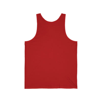 OPP Metabolic Sovereignty Tank Top