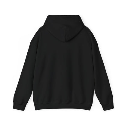 OPP Minimalist Hoodie