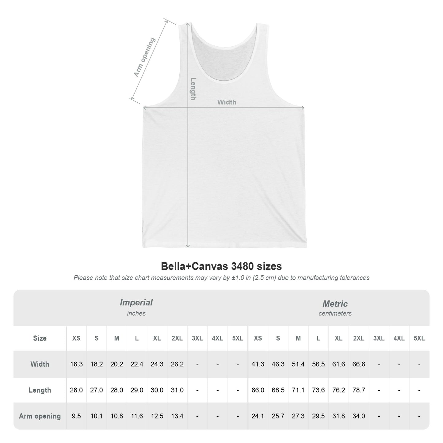 Fuel your sovereignty with the OPP Metabolic Sovereignty Tank Top, a clean, bold biohacking essential for warmer days. The standout diamond emblem dominates the chest: central "OPP" flanked by...