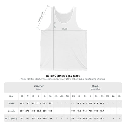 Fuel your sovereignty with the OPP Metabolic Sovereignty Tank Top, a clean, bold biohacking essential for warmer days. The standout diamond emblem dominates the chest: central "OPP" flanked by...