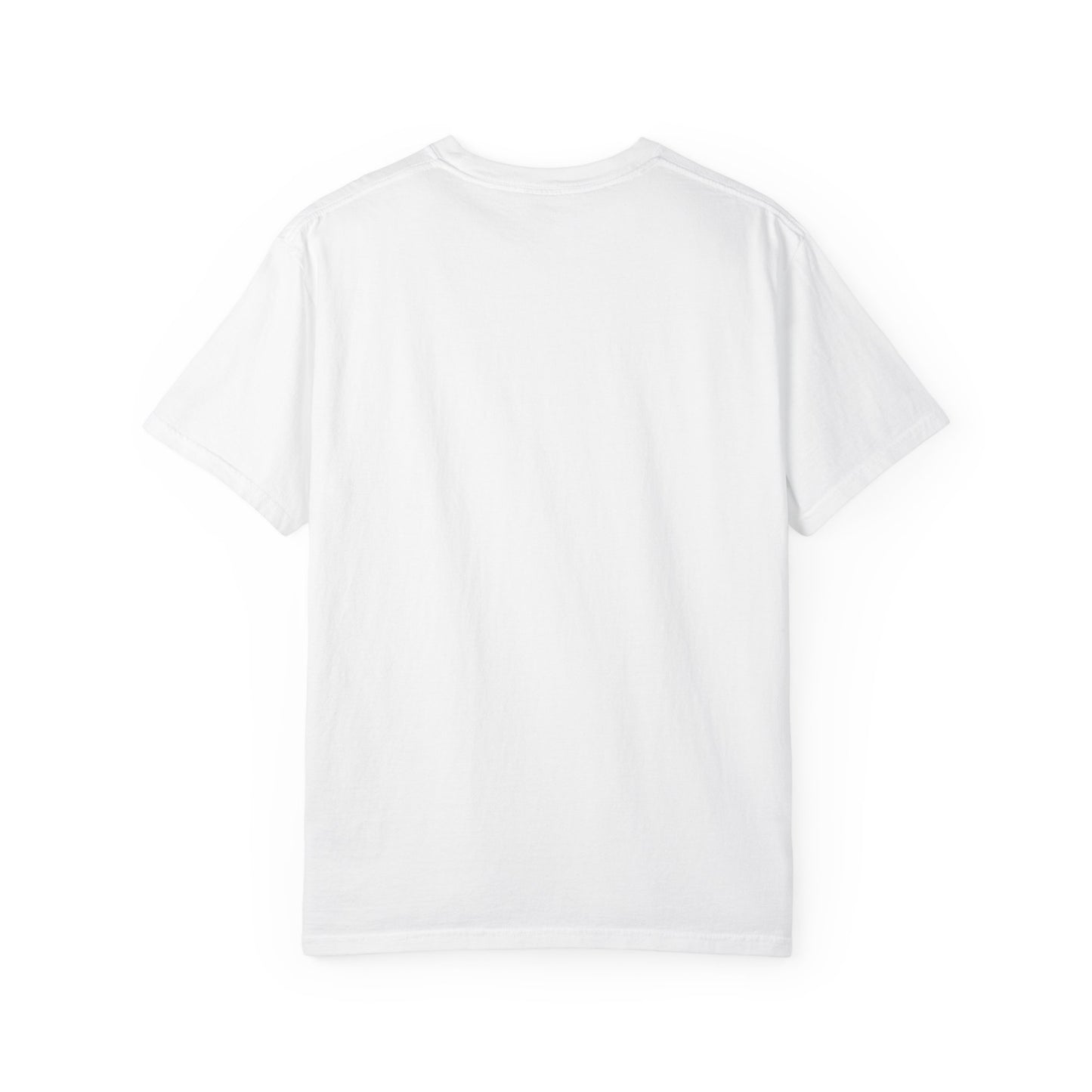 OPP Metabolic Sovereignty T-Shirt - Unlock Your Biochemistry Biohacking Tee