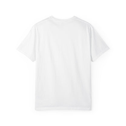 OPP Metabolic Sovereignty T-Shirt - Unlock Your Biochemistry Biohacking Tee