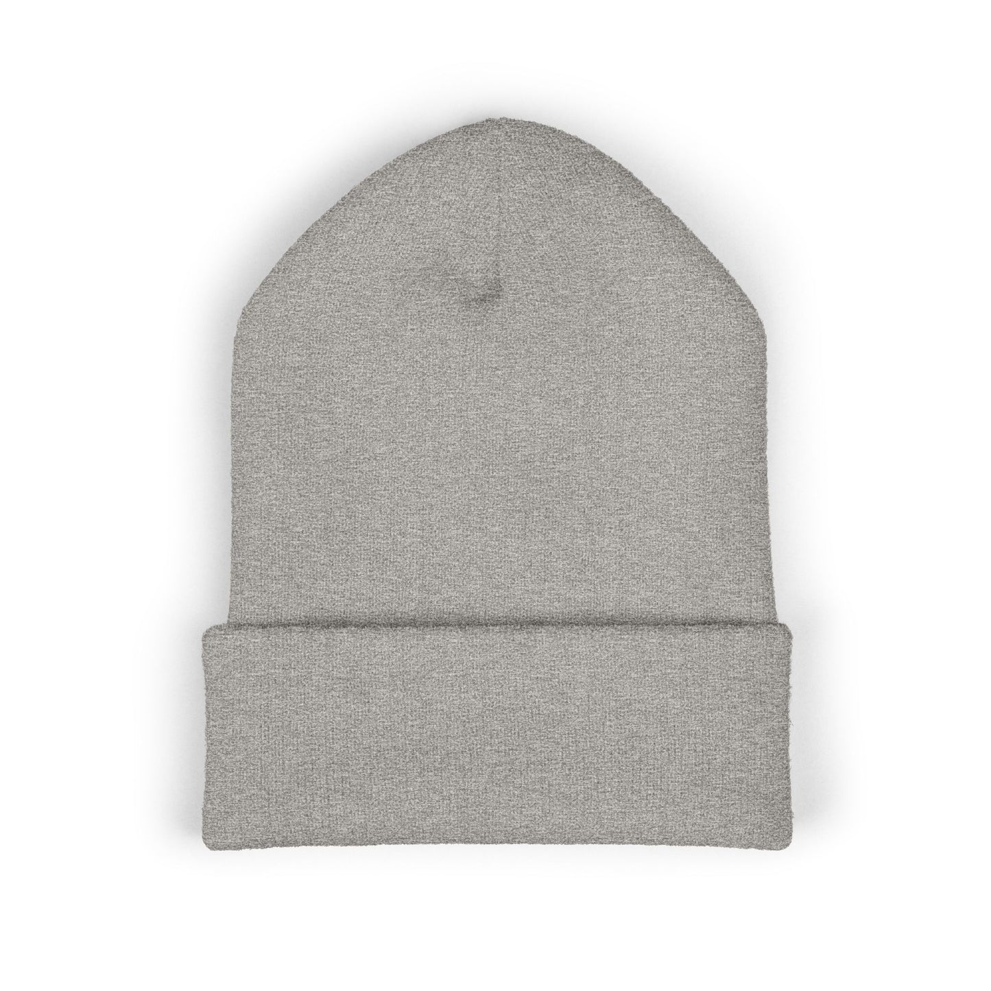 OPP Beanie – Metabolic Sovereignty