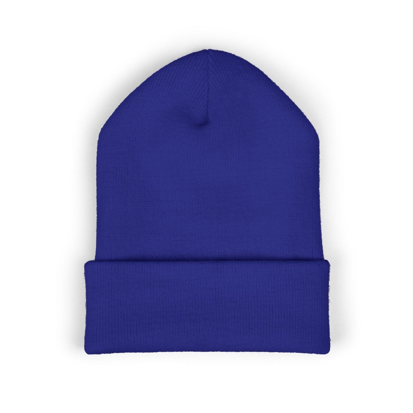 OPP Embroidered Beanie