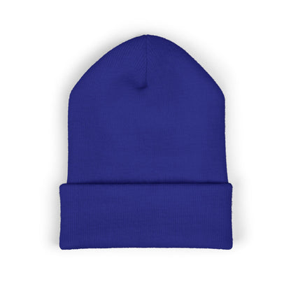 OPP Embroidered Beanie