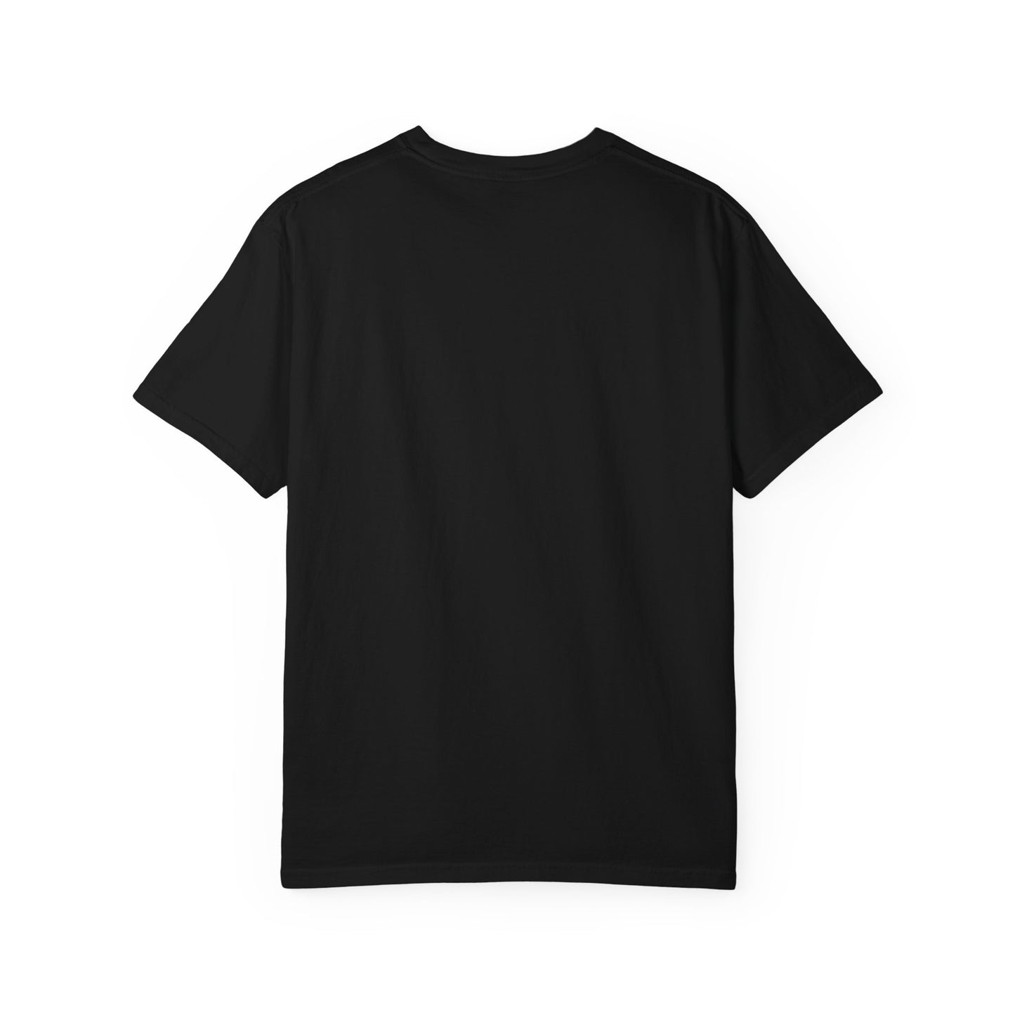 OPP - Firefighter - Optimized Peptide Performance – When The Call Comes, We Perform — Graphic Tee