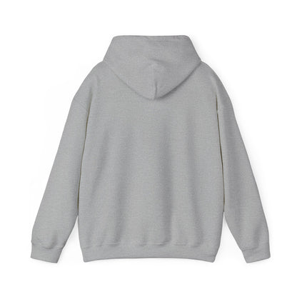 OPP Minimalist Hoodie Alt