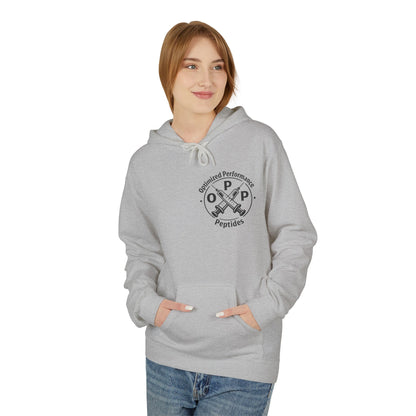 OPP Science-Inspired Performance Hoodie