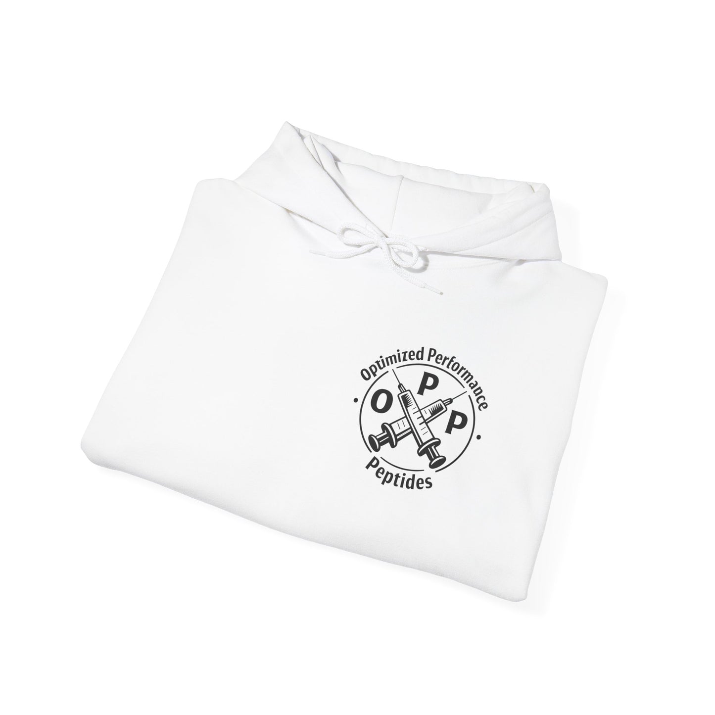 OPP Minimalist Hoodie Alt