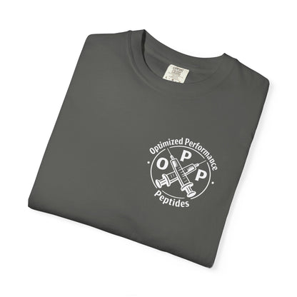 OPP Minimalist Tee