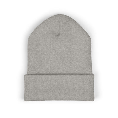 OPP Tactical Skull Beanie