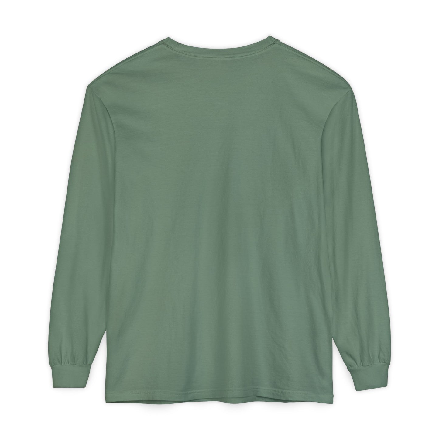 W.E. Wellness Elevation Tree of Life Shirt