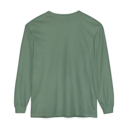 W.E. Wellness Elevation Tree of Life Shirt
