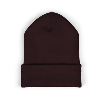OPP Embroidered Beanie
