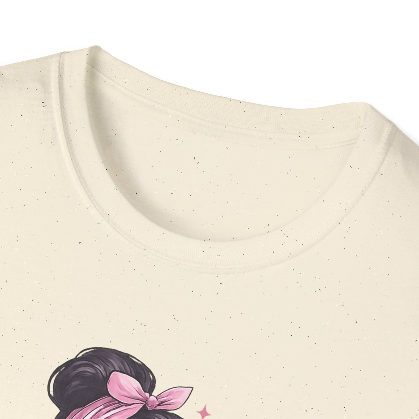 OPP Only Peptides Please – Women's Protocol Tee