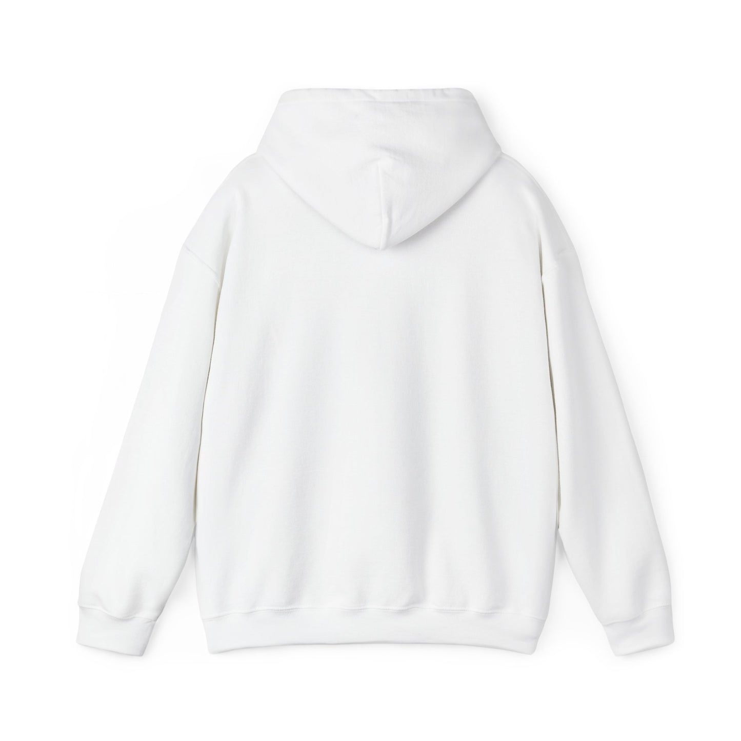 Level up your biohacking wardrobe with the OPP Optimized Performance Peptides Hoodie, featuring a standout circular emblem: arched "Optimized Performance" at the top, dominant "OPP" center, a sleek...